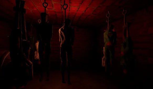 https://shared.akamai.steamstatic.com/store_item_assets/steam/apps/2183730/ss_07223d3747729a066aa30ea46cadc3f532d94351.600x338.jpg?t=1673022369