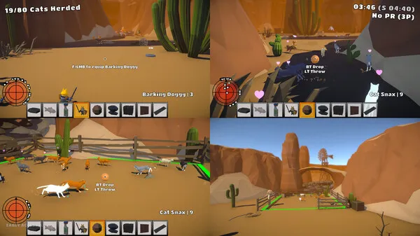 https://shared.akamai.steamstatic.com/store_item_assets/steam/apps/2183920/ss_e6dc1ade72f46f0e7eb7dc29455733f5a6d4be1c.600x338.jpg?t=1699324838