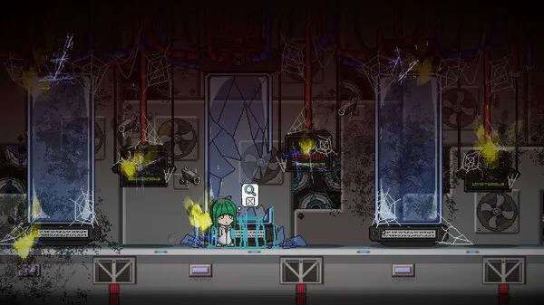 https://shared.akamai.steamstatic.com/store_item_assets/steam/apps/2184010/ss_118404da0188ff74115835765b0a3d6f03baa05f.600x338.jpg?t=1726287063