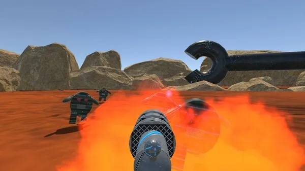 https://shared.akamai.steamstatic.com/store_item_assets/steam/apps/2184200/ss_cdca56f0ae36e9945a7ec6fbff8c42b9249eb659.600x338.jpg?t=1668539493
