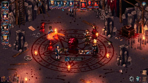 https://shared.akamai.steamstatic.com/store_item_assets/steam/apps/2184350/ss_3b65c497104d6c74363994e4a31ff711870917d3.600x338.jpg?t=1748531515