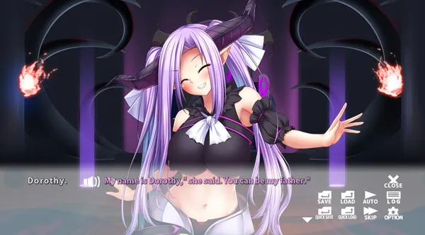 https://shared.akamai.steamstatic.com/store_item_assets/steam/apps/2184390/ss_bdc8f0a1c57df8f47154b048f3b0aa6bd4da96f4.600x338.jpg?t=1669266077