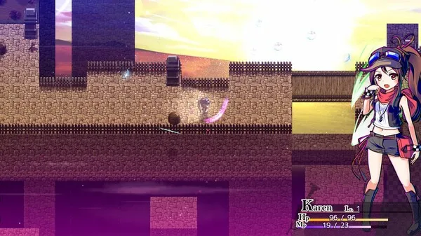 https://shared.akamai.steamstatic.com/store_item_assets/steam/apps/2184650/ss_c9f462e190d7f148f6bdedfd39a272cca6254d8c.600x338.jpg?t=1684296821