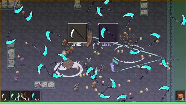 https://shared.akamai.steamstatic.com/store_item_assets/steam/apps/2185190/ss_105887ba06f07382ea0d377880b74b47aa08b6a4.600x338.jpg?t=1672174804