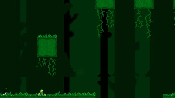 https://shared.akamai.steamstatic.com/store_item_assets/steam/apps/2185320/ss_be1390767b5402b39cb7988e388a8fd1717233a2.600x338.jpg?t=1677604438