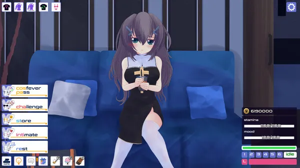 https://shared.akamai.steamstatic.com/store_item_assets/steam/apps/2185730/ss_e9395dd8e52d73394db552b03edeee073a091b99.600x338.jpg?t=1670688608
