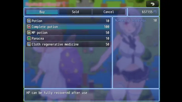 https://shared.akamai.steamstatic.com/store_item_assets/steam/apps/2185760/ss_ee510b62f5556dd38b97f6e77afbc845d3740e54.600x338.jpg?t=1741240259