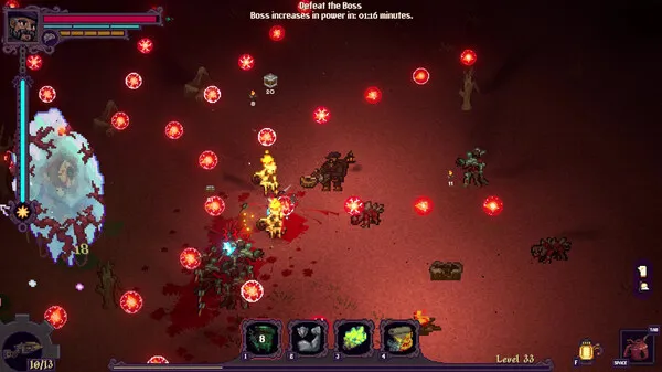 https://shared.akamai.steamstatic.com/store_item_assets/steam/apps/2185990/ss_8bf164109335b429e8b94b3d80732c5a10d6beee.600x338.jpg?t=1741789011