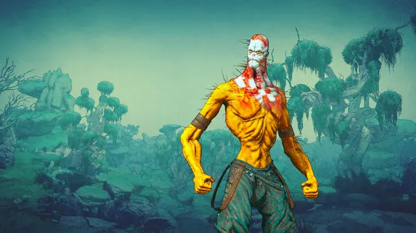 https://shared.akamai.steamstatic.com/store_item_assets/steam/apps/2186310/ss_e49af4f6bc5d790f68ff2e5a76db4c95cb40783f.600x338.jpg?t=1678352501