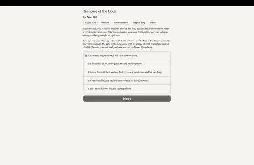 https://shared.akamai.steamstatic.com/store_item_assets/steam/apps/2186380/ss_5699eb0029038348ac91240f90f4e5bf40e690de.600x338.jpg?t=1734034937