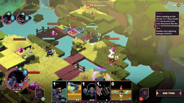 https://shared.akamai.steamstatic.com/store_item_assets/steam/apps/2186580/1b5dd6616cf431f533d0487953c541409fab89ec/ss_1b5dd6616cf431f533d0487953c541409fab89ec.600x338.jpg?t=1750777270