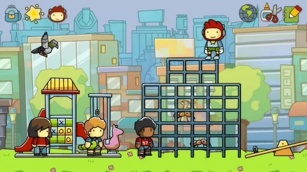 https://shared.akamai.steamstatic.com/store_item_assets/steam/apps/218680/ss_97dec4e5b107fb26b2be83c25b7f50941bbe7a4b.600x338.jpg?t=1729804419