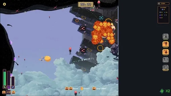 https://shared.akamai.steamstatic.com/store_item_assets/steam/apps/2187290/ss_31b2c3d8283a6c69a4137aec6a57d7b7e33d890f.600x338.jpg?t=1749461335