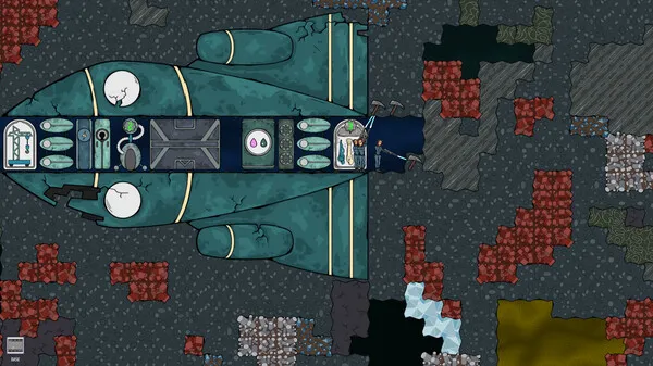https://shared.akamai.steamstatic.com/store_item_assets/steam/apps/2187340/ss_2575480b7f6dba5ad2d7a1fefee473687a894147.600x338.jpg?t=1749070472