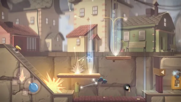 https://shared.akamai.steamstatic.com/store_item_assets/steam/apps/218740/ss_5862e716b02ae1e89059170fb124cd4a0a5cf99e.600x338.jpg?t=1747736054