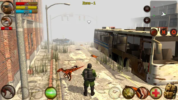 https://shared.akamai.steamstatic.com/store_item_assets/steam/apps/2187640/ss_9d46f5b335dab4fc451443525d3c108cf4cb1b55.600x338.jpg?t=1670574834