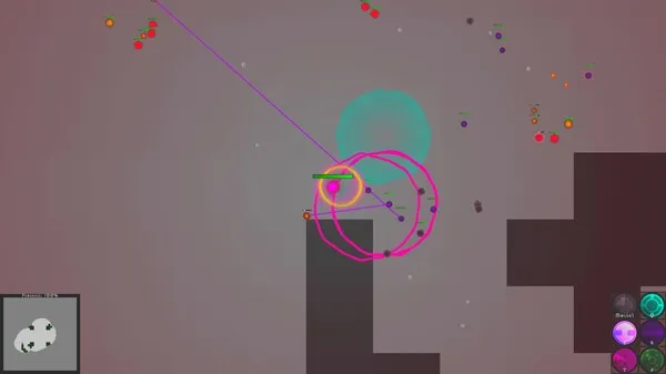 https://shared.akamai.steamstatic.com/store_item_assets/steam/apps/2188030/ss_5044730af4b03ff7e1ed31f1133abe6b54ffc449.600x338.jpg?t=1676660680