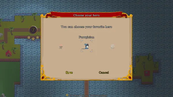 https://shared.akamai.steamstatic.com/store_item_assets/steam/apps/2188760/ss_6e8f7bc8f3cf580cdec95523fc39d0f4ca052259.600x338.jpg?t=1680065707