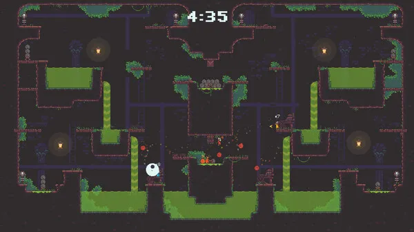 https://shared.akamai.steamstatic.com/store_item_assets/steam/apps/2188930/ss_4b7690daaccdf6d84127df584bdb1905d96ed8c2.600x338.jpg?t=1682006259