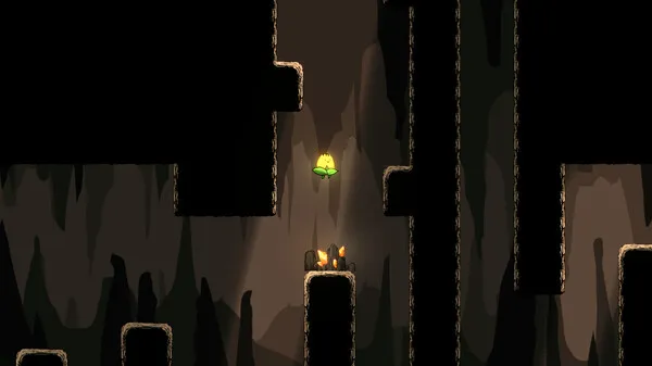 https://shared.akamai.steamstatic.com/store_item_assets/steam/apps/2189230/ss_afb89e7c9dc82a3e41d01a66a4ef015997e18173.600x338.jpg?t=1672575039