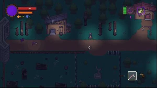 https://shared.akamai.steamstatic.com/store_item_assets/steam/apps/2189910/ss_dee29104e94503afc544b203196212b00c7d7cd1.600x338.jpg?t=1696788052