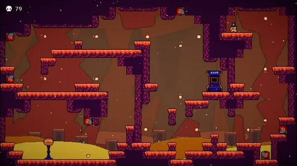 https://shared.akamai.steamstatic.com/store_item_assets/steam/apps/2190320/ss_7ed56177b648fa2060b405839490734993dfda3c.600x338.jpg?t=1728298416