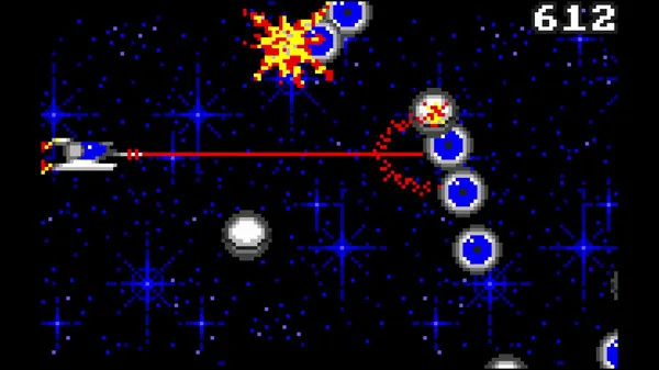 https://shared.akamai.steamstatic.com/store_item_assets/steam/apps/2190740/ss_5e8763dc31b3006bedcd9673cea3a1055efbbc28.600x338.jpg?t=1669021716