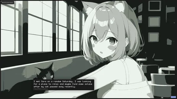 https://shared.akamai.steamstatic.com/store_item_assets/steam/apps/2191020/ss_a340a6d56e3e8acef4de5a3a518308f5e7a47adb.600x338.jpg?t=1676726030