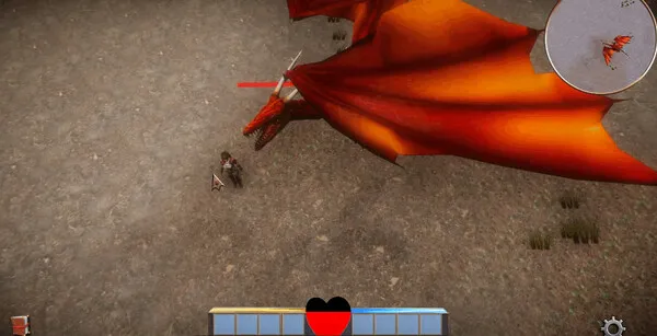https://shared.akamai.steamstatic.com/store_item_assets/steam/apps/2191220/ss_c6190778e8d896bc1d37d480f6289af4b5b3dff6.600x338.jpg?t=1691943283