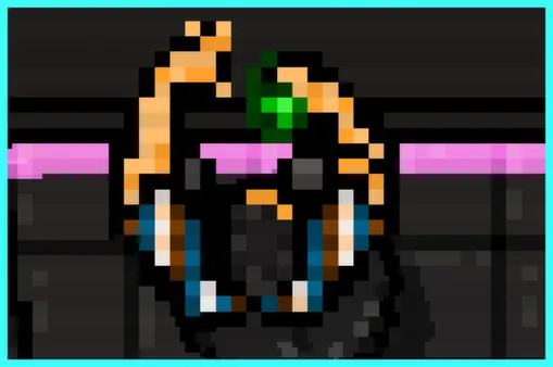 https://shared.akamai.steamstatic.com/store_item_assets/steam/apps/219152/ss_1b7dcbc93a9782347161141549a7030d36b69773.600x338.jpg?t=1603496621