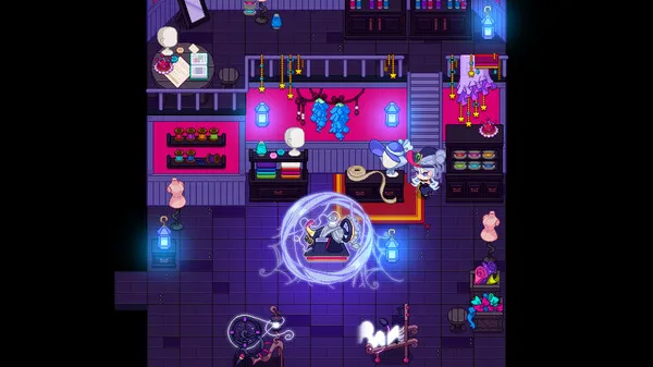 https://shared.akamai.steamstatic.com/store_item_assets/steam/apps/2191570/ss_9c3f38616dd435baa218cc8299099cf49022f509.600x338.jpg?t=1744275032