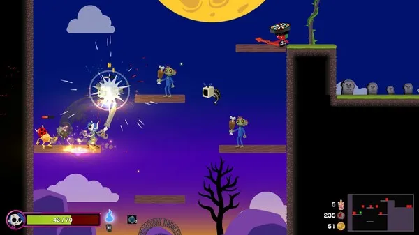 https://shared.akamai.steamstatic.com/store_item_assets/steam/apps/2191770/ss_b61cc7bc4fcb9985acabd691690f051838f277e1.600x338.jpg?t=1738934819