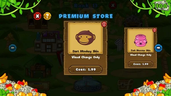 https://shared.akamai.steamstatic.com/store_item_assets/steam/apps/2191990/ss_ed0cebbfebcaf41f72b819be47cc646c967f943f.600x338.jpg?t=1668514429