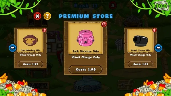 https://shared.akamai.steamstatic.com/store_item_assets/steam/apps/2191991/ss_2f88571dbc699eeac674cca76c86e66449a7a55e.600x338.jpg?t=1668514389