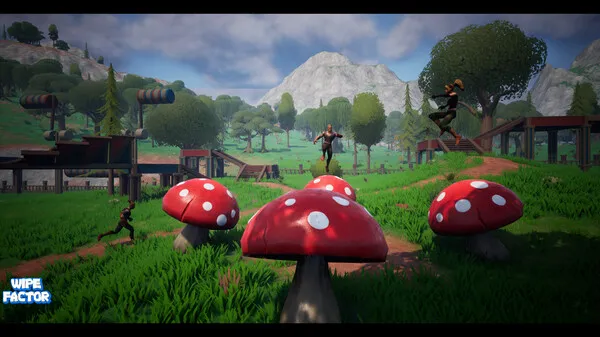 https://shared.akamai.steamstatic.com/store_item_assets/steam/apps/2192120/ss_a031c7885edcd4650cd81b3383fe899f3e9e8a52.600x338.jpg?t=1678011136