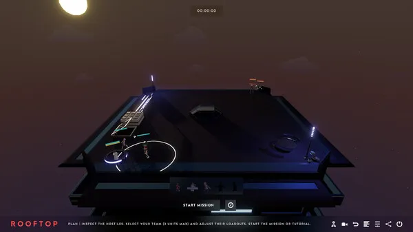 https://shared.akamai.steamstatic.com/store_item_assets/steam/apps/2192330/ss_64d1d75e9a4df4fd04d7d2e4df08a6443d455f8a.600x338.jpg?t=1705597421