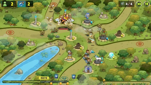 https://shared.akamai.steamstatic.com/store_item_assets/steam/apps/2192480/ss_d7547780b844cc17a35f1155913507c2e6bbad43.600x338.jpg?t=1688081789