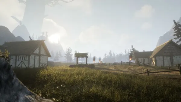 https://shared.akamai.steamstatic.com/store_item_assets/steam/apps/2192570/ss_7f777e37cb6ee3a5fe0a150a33fdc8d2af2c2c61.600x338.jpg?t=1696741984