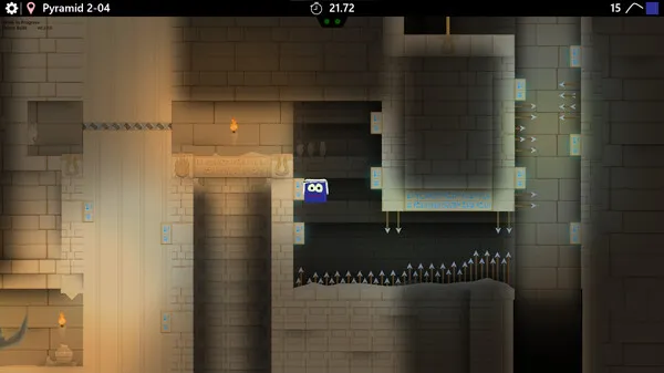 https://shared.akamai.steamstatic.com/store_item_assets/steam/apps/2192760/ss_6fc1c1c39338ba8645961f78906a30eae5beb516.600x338.jpg?t=1666350856
