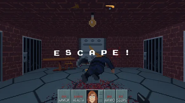 https://shared.akamai.steamstatic.com/store_item_assets/steam/apps/2192840/ss_32ce8967420d80296c28634bbee21e9b9f3f0ad9.600x338.jpg?t=1708681988
