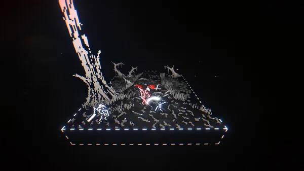 https://shared.akamai.steamstatic.com/store_item_assets/steam/apps/2193050/ss_b384e006ae49e2de13af2e4bf47dbbc4b3270582.600x338.jpg?t=1713270556