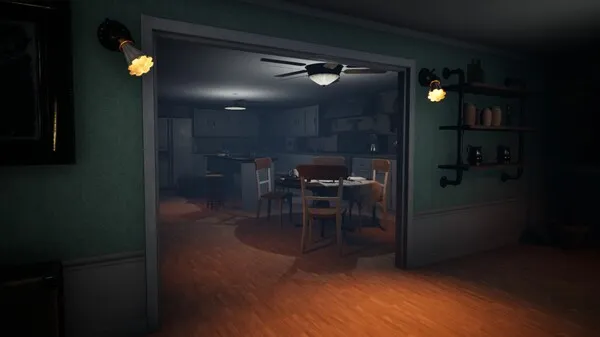 https://shared.akamai.steamstatic.com/store_item_assets/steam/apps/2193380/ss_57b8c726058d98b206217893f9dde9c9c8aa3f2b.600x338.jpg?t=1749851913