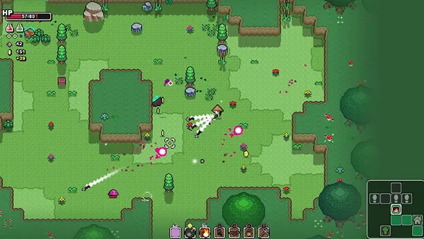 https://shared.akamai.steamstatic.com/store_item_assets/steam/apps/2193400/ss_ce9193f10d46c4aff64da5d7f5bc176be9a000d5.600x338.jpg?t=1739452125