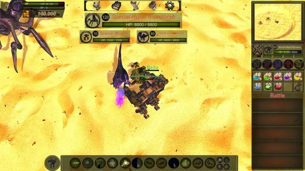 https://shared.akamai.steamstatic.com/store_item_assets/steam/apps/2193670/ss_1d34bda974ef3713c399317414314a56bc554a8a.600x338.jpg?t=1711420583