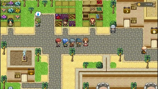 https://shared.akamai.steamstatic.com/store_item_assets/steam/apps/2193990/ss_1f1edb48d74cca1728048e5805a62f8e1053e685.600x338.jpg?t=1667956602