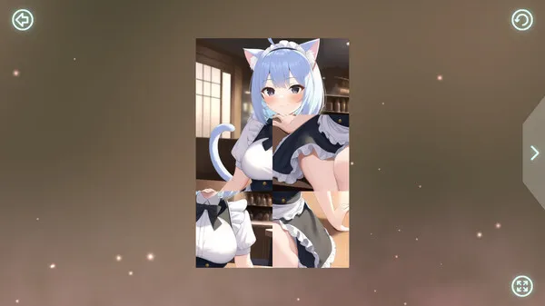 https://shared.akamai.steamstatic.com/store_item_assets/steam/apps/2194160/ss_e95e41873f6dc9a19a8a5b778428a3a8639cec59.600x338.jpg?t=1667692874