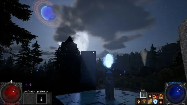 https://shared.akamai.steamstatic.com/store_item_assets/steam/apps/2195190/ss_51314456a354ae14aabe2bf3f4970f72256a2a80.600x338.jpg?t=1729685856