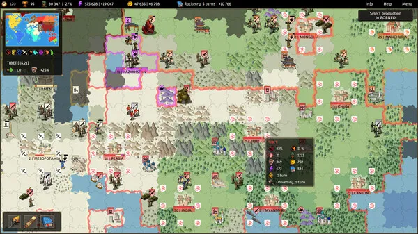https://shared.akamai.steamstatic.com/store_item_assets/steam/apps/2195530/ss_2d36824a54d3eb72ded5abbf67f7b927c2a6e4e1.600x338.jpg?t=1719875236