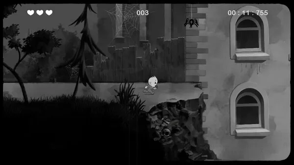 https://shared.akamai.steamstatic.com/store_item_assets/steam/apps/2195720/ss_589f337c30e6e78bfa0b96432ea0a7e6366ead05.600x338.jpg?t=1681378225