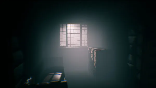 https://shared.akamai.steamstatic.com/store_item_assets/steam/apps/2196430/ss_4194c5c136cfdf00dca7c055ee945af8b291f58c.600x338.jpg?t=1680251466